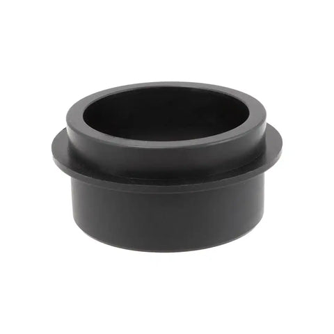 TOTE-N-STOR 20568 COUPLER SWIVEL V4 1EA PP MAT'L