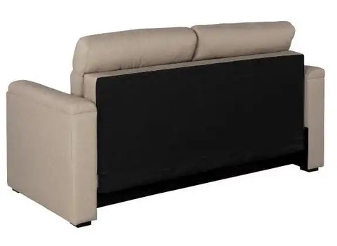DESTINATION TRIFOLD SOFA 68'