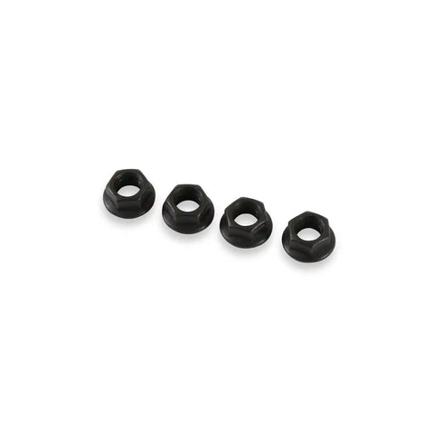 MR GASKET 6717 TORQUE CONVERT BOLTS-FORD