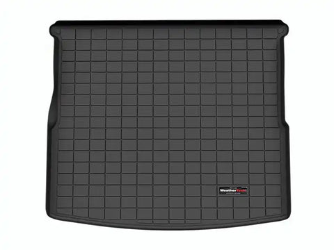 WEATHERTECH 401565 CARGO LINERS