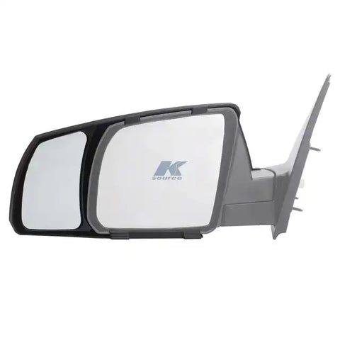 TOWING MIRROR