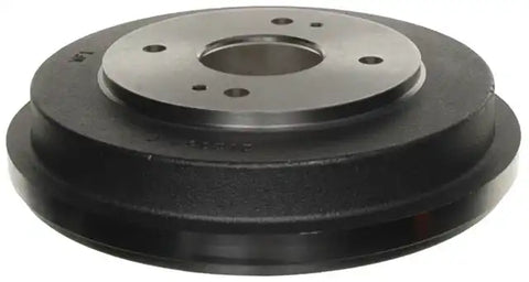 BRAKE PARTS
