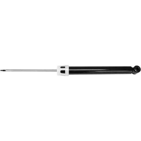 MONROE SHOCK 39111 OESPECTRUM MONOTUBE
