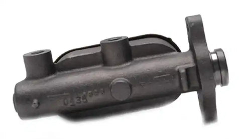RAYBESTOS MC36236 MASTER CYLINDER