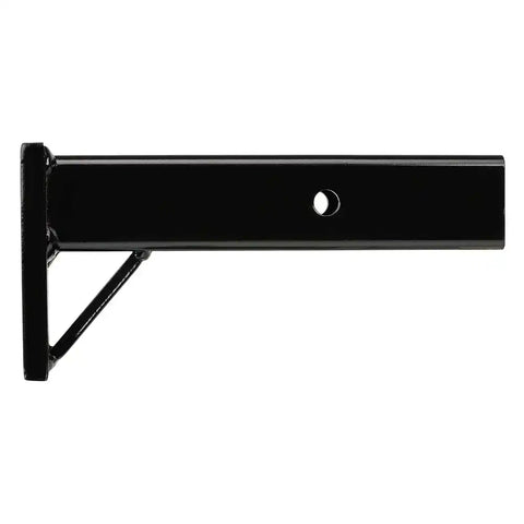 TOW READY 45156 TITANPINTLEMOUNT