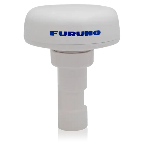 FURUNO GP330B/0183 GPS/WASSSENSOR-WITHNMEA0183CABLE