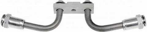 DORMAN 624-588 TRANSMISSION LINES