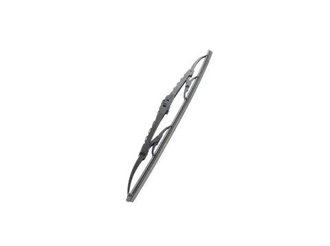 BOSCH 40524 WINDSHIELD WIPER BLADE