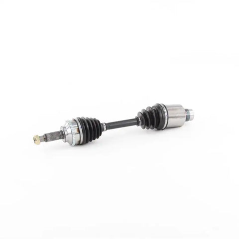 NEW CV AXLE