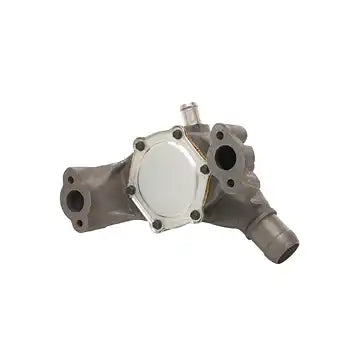 DAYCO DP1115 WATER PUMP KIT