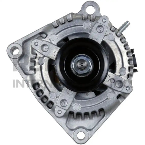 DOMESTIC ALTERNATOR