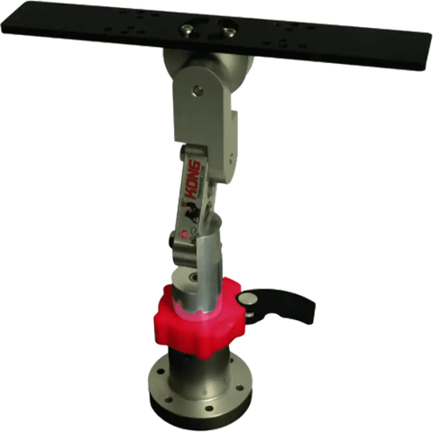 T-H MARINE SKLK-KONG-1-DP KVD KONG ELECTRONICS MOUNT