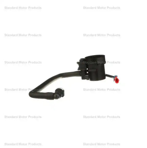 STANDARD IGN CVS10 STD VALVE-CANISTER PURGE