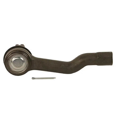 MOOG ES800428 OUTER TIE ROD END