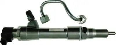 REMAN DIESEL INJECTOR