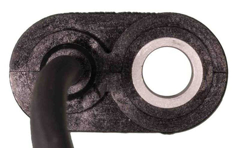 NGK AB1029 ABS WHEEL SPEED SENSOR