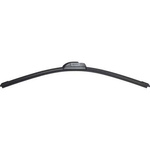 BOSCH 21A 21A ICON WIPER BLADE