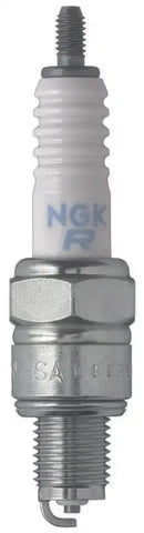 NGK 2983 CR6HSA SPARK PLUG