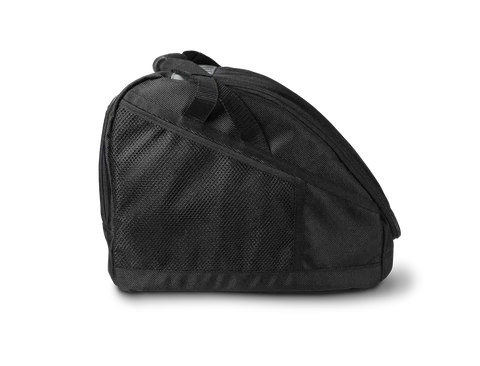 GARMIN ELEC. 010-12676-00 PORTABLE ICE FISHING KIT