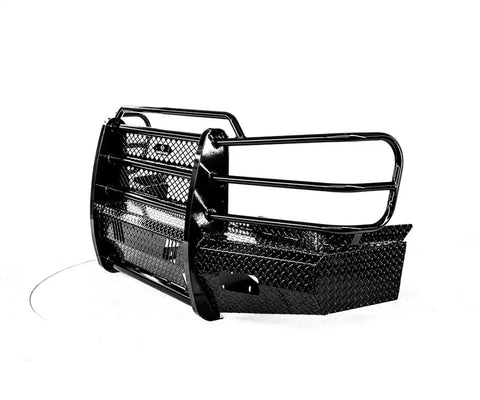 RANCH HAND FSC031BL1 CHEVROLET 03-07 2500HD 3500    SUMM