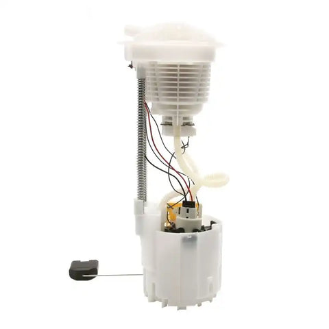 FUEL PUMP MODULE ASSEM