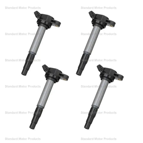 DIRECT IGNITION COIL KIT