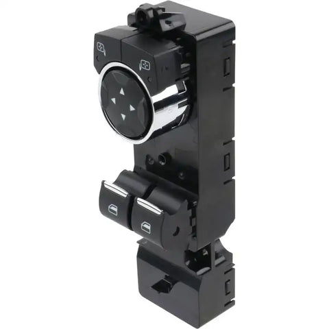 POWER WINDOW SWITCH