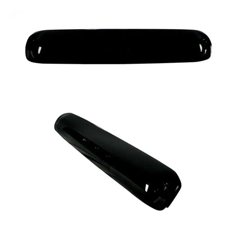 RECON ACCESS 264115BK LED 3BRK GMC/CVY 99-06 SM