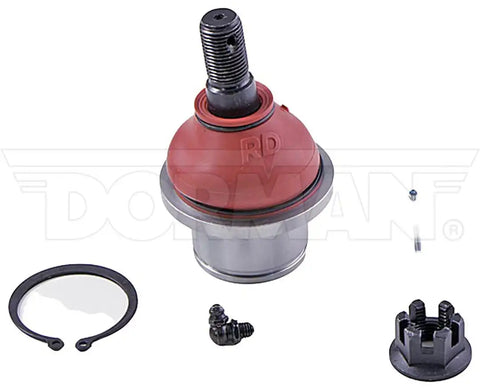 AIR DESIGN FO25D97 18+ F-150 STYLING KIT SUPER CREW