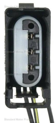 SOCKET