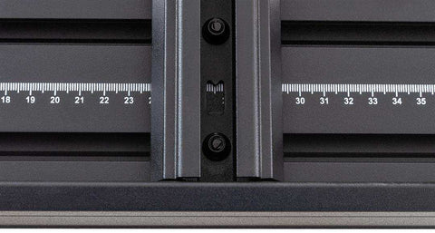 RHINO RACK JC-00689 PIONEER PLATFORM
