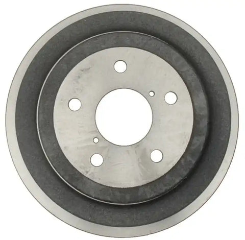 RAYBESTOS 9777R BRAKE DRUM
