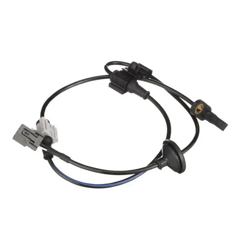INTERMOTOR SENSOR - SPEED