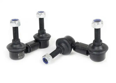 WHITELINE KLC139 SWAY BAR - LINK KIT HEAVY