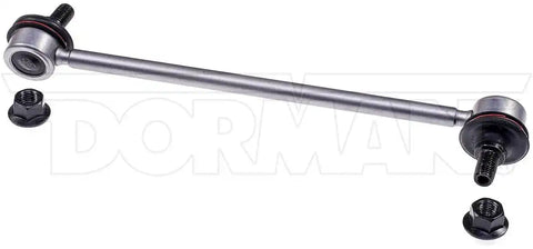 DORMAN SL74695 STABILIZER BAR LINK KIT