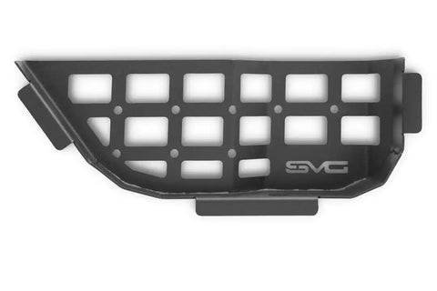 DV8 MPJL-06 JEEP WRANGLER JL & GLADIATOR JT | R