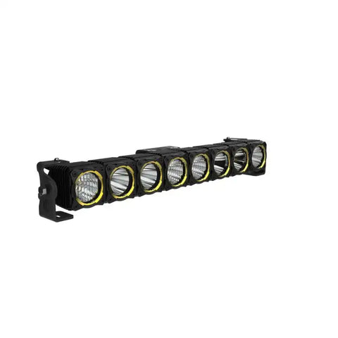 FLEX ERA BAR 20 INCH