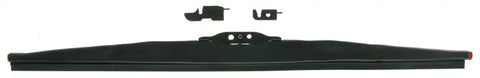 WINTER BLADE 20'