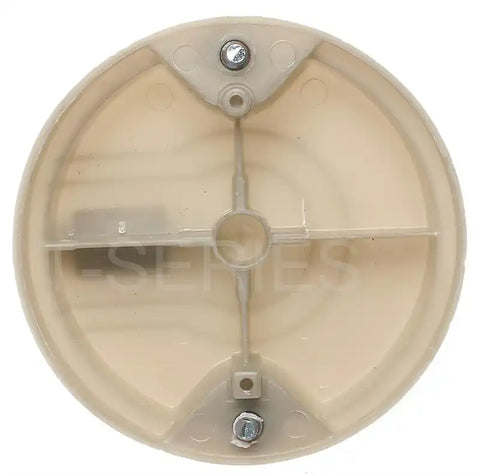 STANDARD IGN DR311T DISTRIBUTOR ROTR