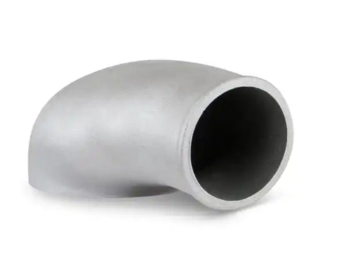 HOLLEY 120-230 4150 CARB HAT NATURAL FINISH