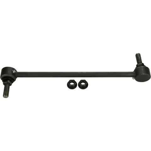 MOOG K750519 SUSPENSION STABILIZER BAR