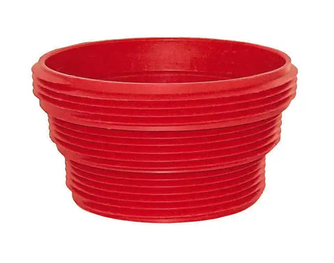 EZ COUPLER SWR ADAPTOR