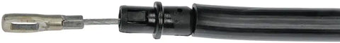 DORMAN C661049 BRAKE CABLE
