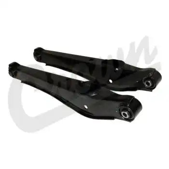 CROWN AUTO 5105272AJK LINK SET
