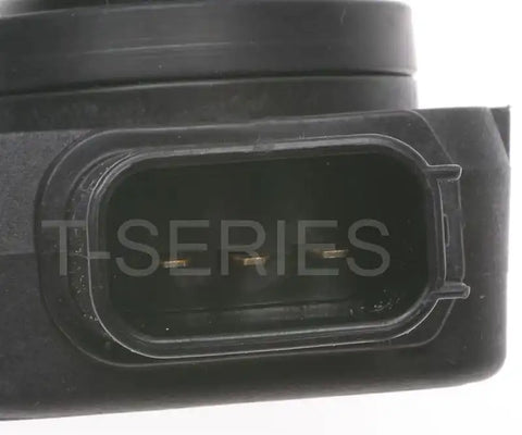 STANDARD IGN UF242T COIL