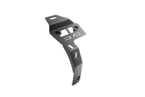 DV8 LBJL-12 JEEP WRANGLER JL 4XE | DUAL LIGHT P