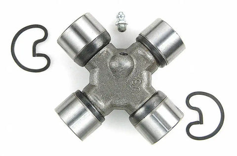 MOOG 459 U-JOINT