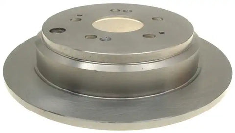 ROTOR-DIH PARKING BRAKE