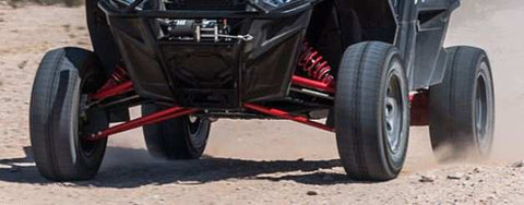 RADIAL LI-EF AT245/7R12 RADIAL