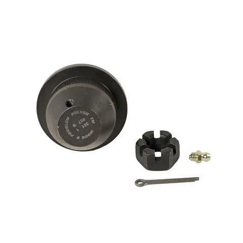 MOOG K6509 L BALL JOINT GM TRK 96-98